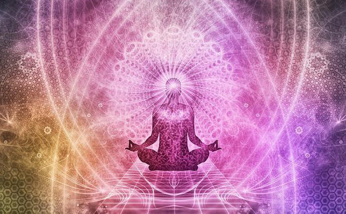 reiki