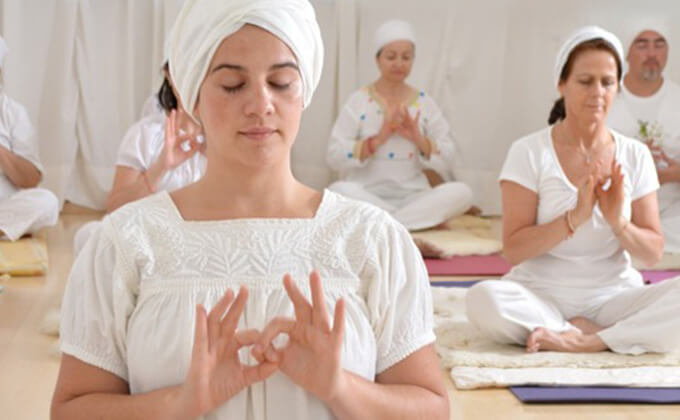 kundalini_yoga