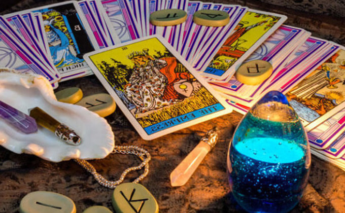tarot_1
