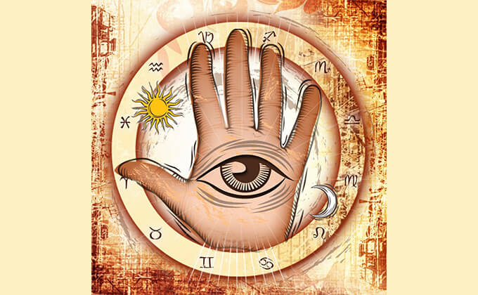 QUIROLOGIA-Y-QUIROMANCIA