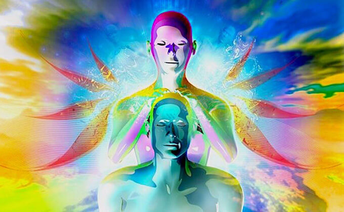reiki-nivel-4